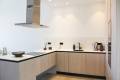 Sale - Villa - Algorfa - Algorfa Centro