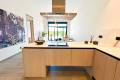 Sale - Villa - Algorfa - Algorfa Centro