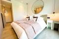 Sale - Villa - Algorfa - Algorfa Centro