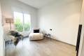 Sale - Villa - Algorfa - Algorfa Centro