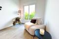 Sale - Villa - Algorfa - Algorfa Centro