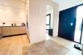 Sale - Villa - Algorfa - Algorfa Centro