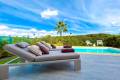 Sale - Villa - Algorfa - Algorfa Centro