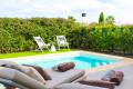 Sale - Villa - Algorfa - Algorfa Centro