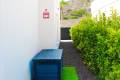 Sale - Villa - Algorfa - Algorfa Centro