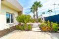 Sale - Villa - Algorfa - Algorfa Centro