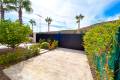 Sale - Villa - Algorfa - Algorfa Centro