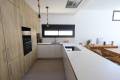 Sale - Villa - Algorfa - Algorfa Centro