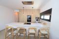 Sale - Villa - Algorfa - Algorfa Centro