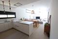 Sale - Villa - Algorfa - Algorfa Centro