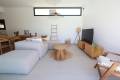 Sale - Villa - Algorfa - Algorfa Centro