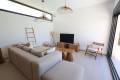 Sale - Villa - Algorfa - Algorfa Centro