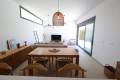 Sale - Villa - Algorfa - Algorfa Centro