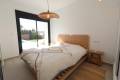 Sale - Villa - Algorfa - Algorfa Centro