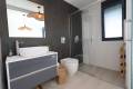 Sale - Villa - Algorfa - Algorfa Centro