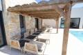 Sale - Villa - Algorfa - Algorfa Centro