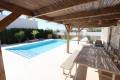 Sale - Villa - Algorfa - Algorfa Centro