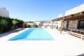Sale - Villa - Algorfa - Algorfa Centro