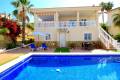 Sale - Villa - Algorfa - Algorfa Centro