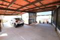 Sale - Villa - Algorfa - Algorfa Centro