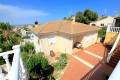 Sale - Villa - Algorfa - Algorfa Centro