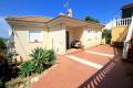Sale - Villa - Algorfa - Algorfa Centro