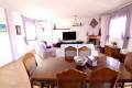Sale - Villa - Algorfa - Algorfa Centro