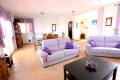Sale - Villa - Algorfa - Algorfa Centro
