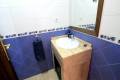 Sale - Villa - Algorfa - Algorfa Centro