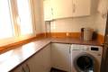 Sale - Villa - Algorfa - Algorfa Centro
