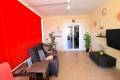 Sale - Villa - Algorfa - Algorfa Centro