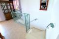 Sale - Villa - Algorfa - Algorfa Centro
