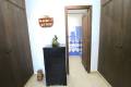 Sale - Villa - Algorfa - Algorfa Centro