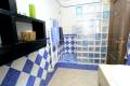 Sale - Villa - Algorfa - Algorfa Centro