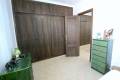 Sale - Villa - Algorfa - Algorfa Centro