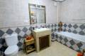 Sale - Villa - Algorfa - Algorfa Centro
