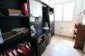 Sale - Villa - Algorfa - Algorfa Centro