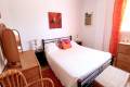 Sale - Villa - Algorfa - Algorfa Centro