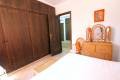 Sale - Villa - Algorfa - Algorfa Centro