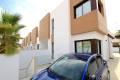 Sale - Villa - Algorfa - Algorfa Centro