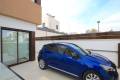 Sale - Villa - Algorfa - Algorfa Centro