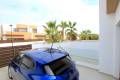 Sale - Villa - Algorfa - Algorfa Centro