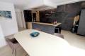 Sale - Villa - Algorfa - Algorfa Centro