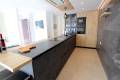 Sale - Villa - Algorfa - Algorfa Centro