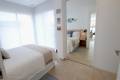 Sale - Villa - Algorfa - Algorfa Centro