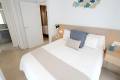 Sale - Villa - Algorfa - Algorfa Centro