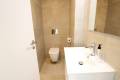 Sale - Villa - Algorfa - Algorfa Centro