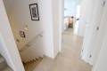 Sale - Villa - Algorfa - Algorfa Centro