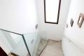 Sale - Villa - Algorfa - Algorfa Centro