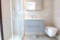 Sale - Villa - Algorfa - Algorfa Centro